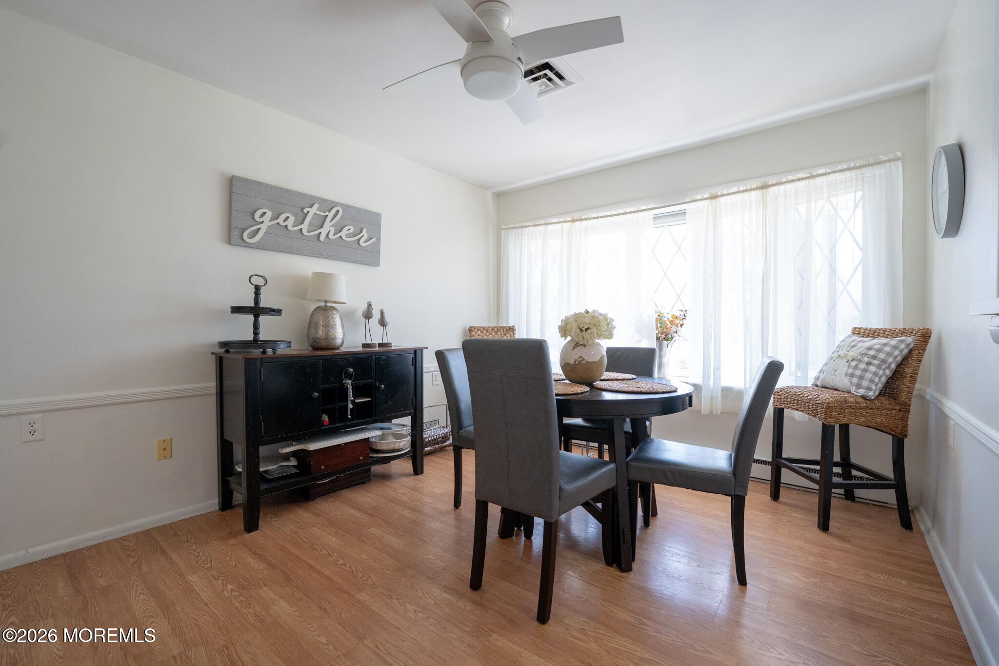 172B Sterling Court Lakewood NJ 08701
