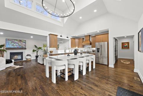 1909 Cottage Place Wall NJ 07719