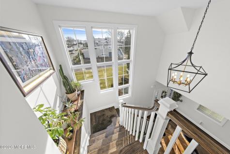 1909 Cottage Place Wall NJ 07719