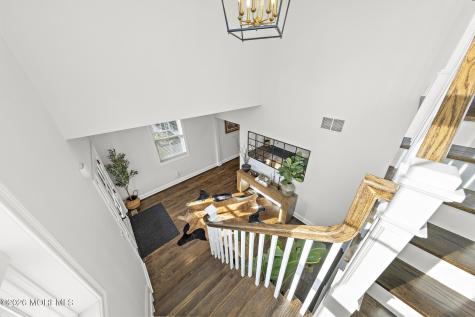 1909 Cottage Place Wall NJ 07719