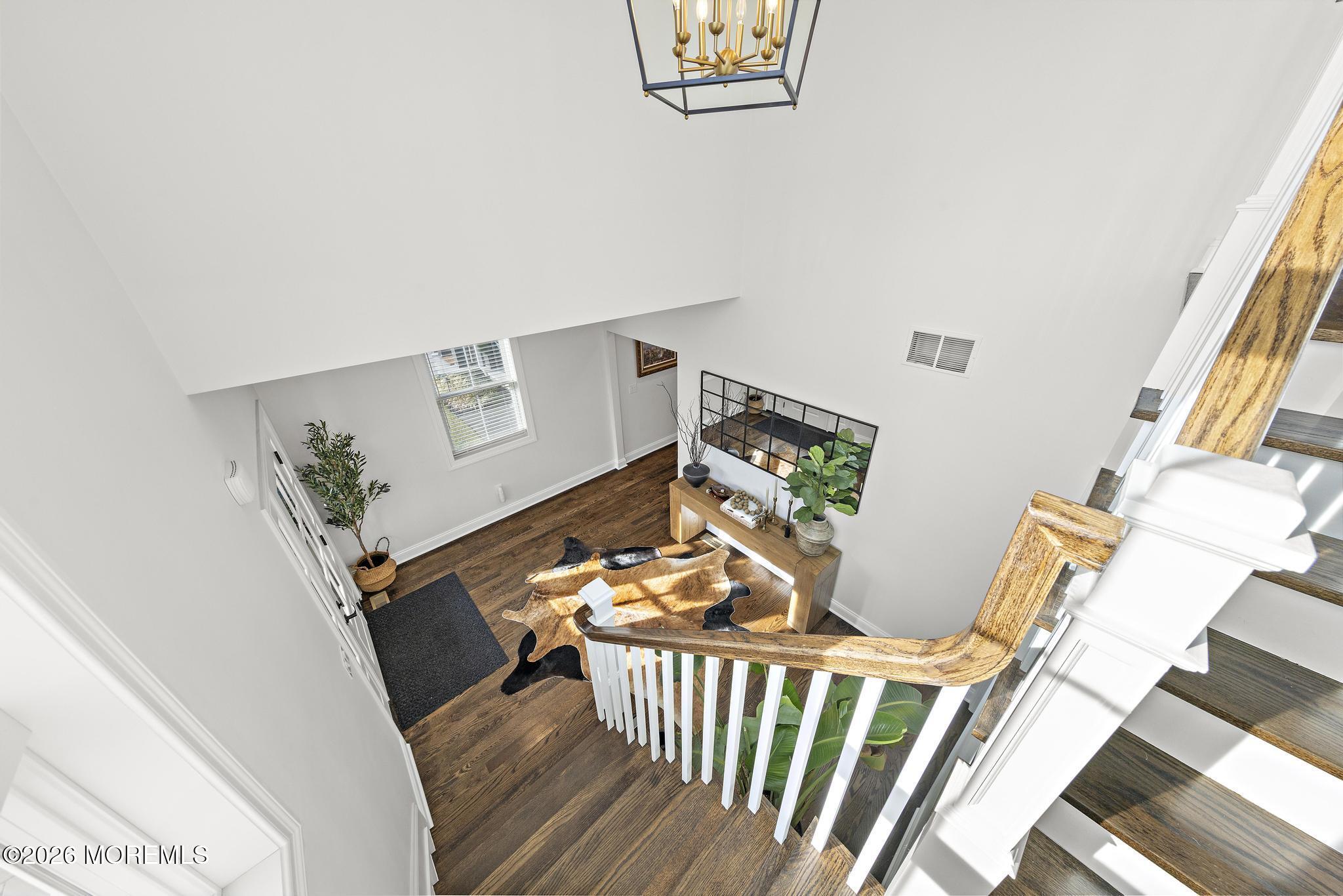 1909 Cottage Place Wall NJ 07719