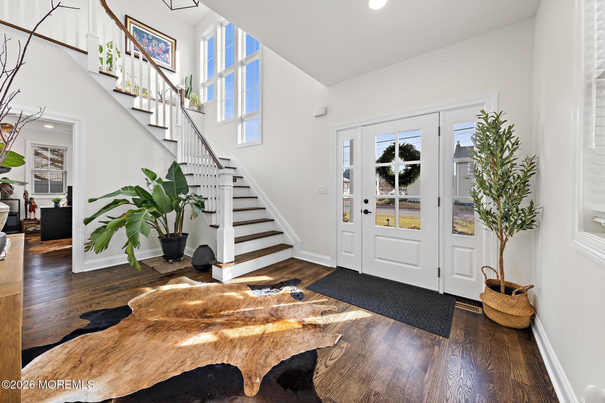 1909 Cottage Place Wall NJ 07719