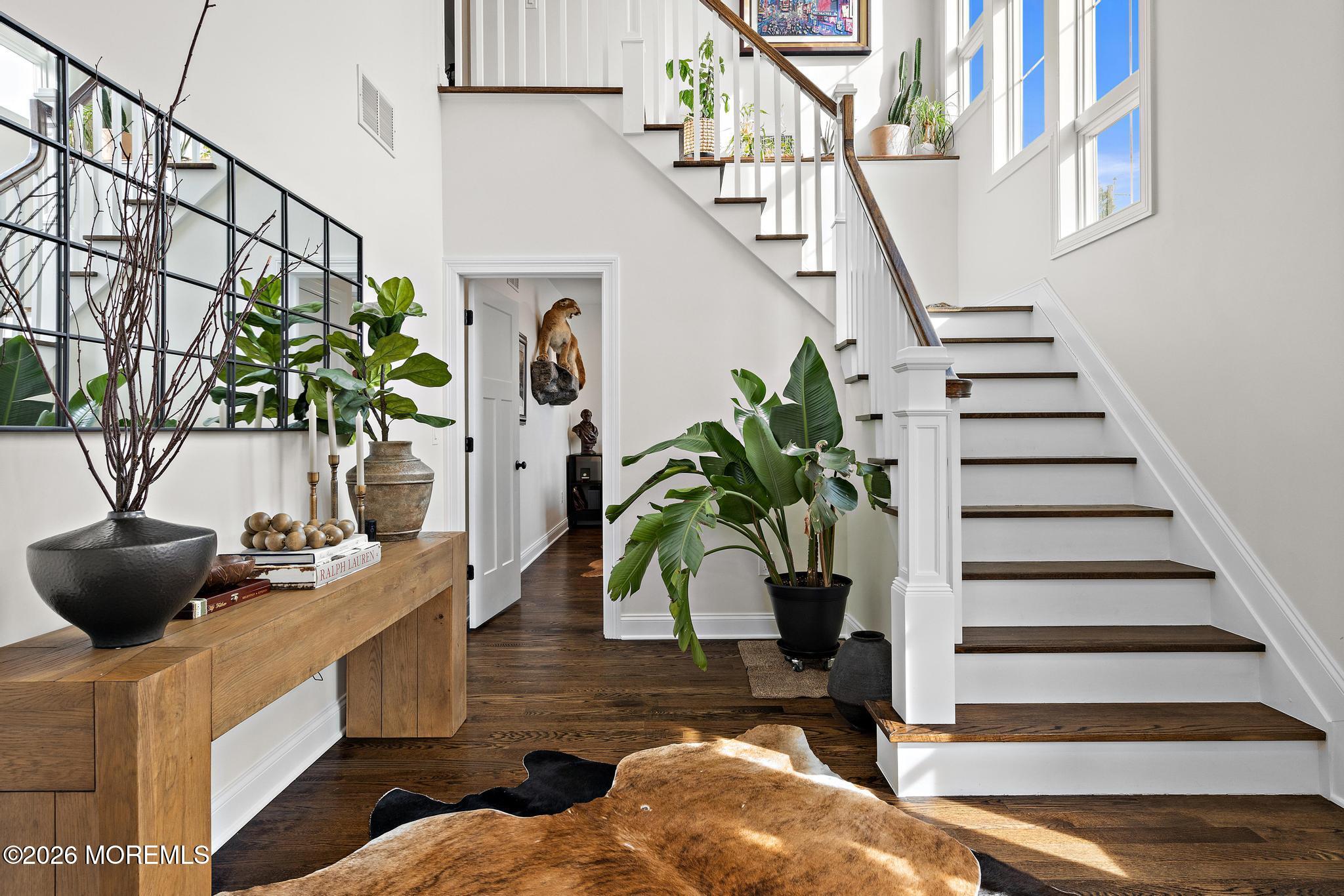 1909 Cottage Place Wall NJ 07719