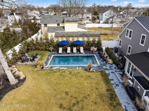 1909 Cottage Place Wall NJ 07719