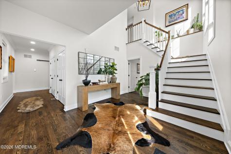1909 Cottage Place Wall NJ 07719