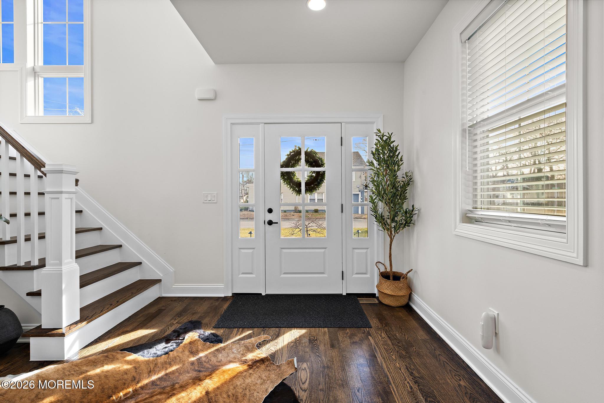 1909 Cottage Place Wall NJ 07719