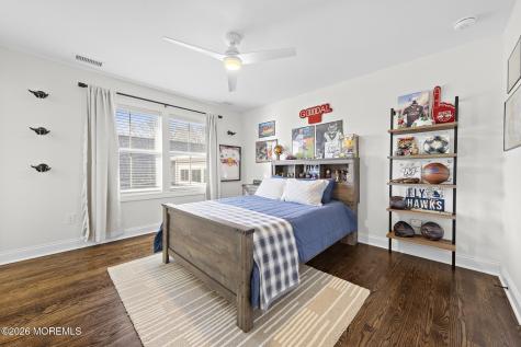 1909 Cottage Place Wall NJ 07719