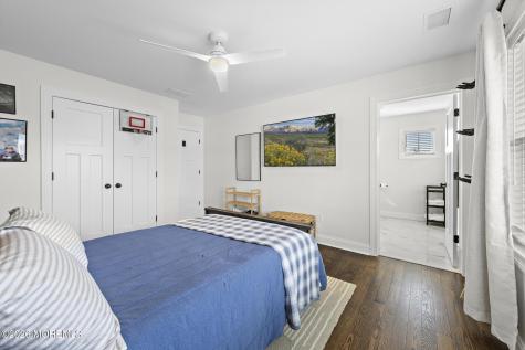 1909 Cottage Place Wall NJ 07719