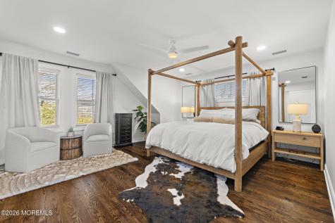 1909 Cottage Place Wall NJ 07719