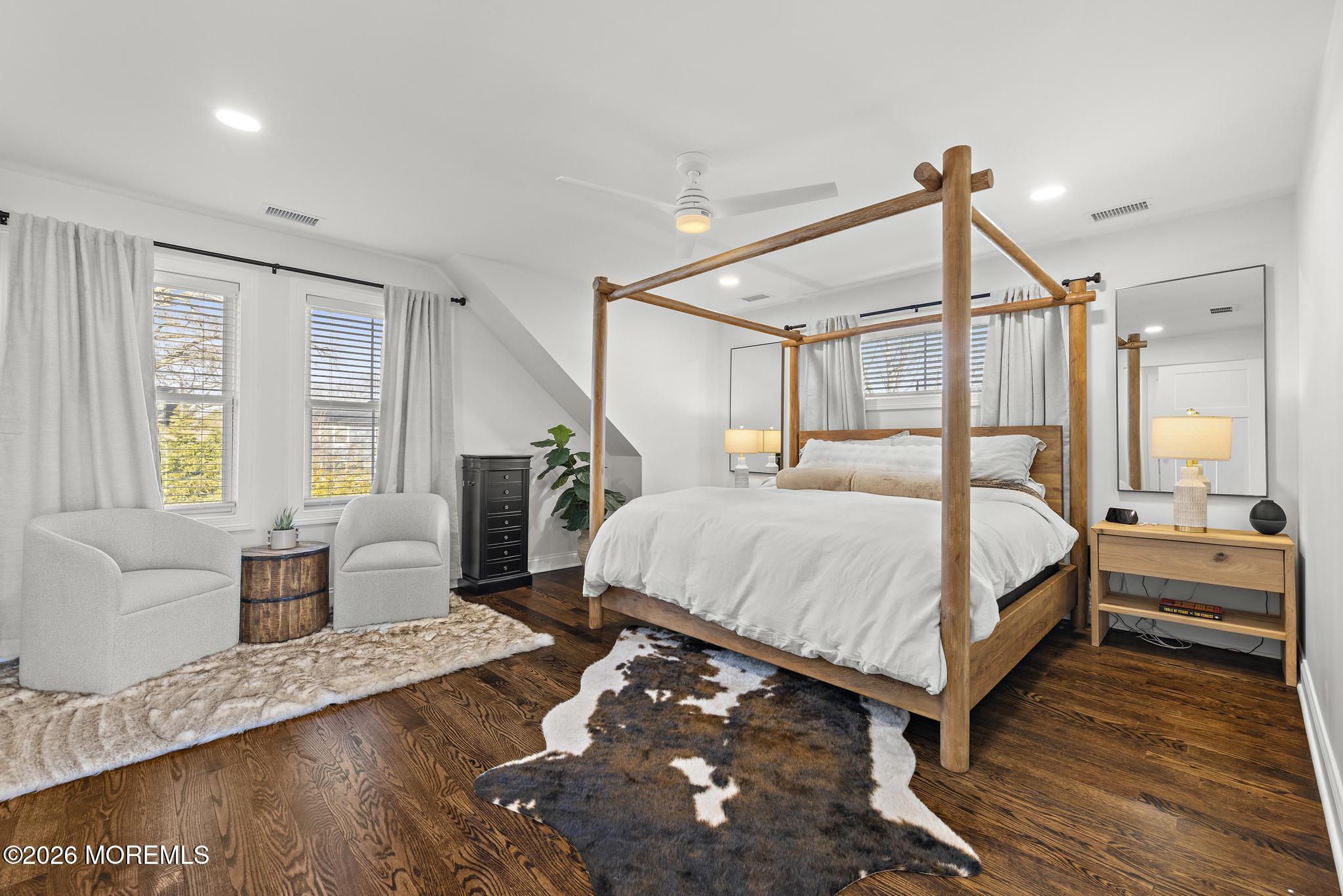 1909 Cottage Place Wall NJ 07719