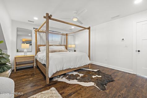 1909 Cottage Place Wall NJ 07719