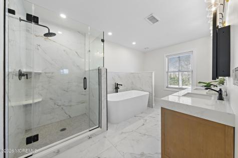 1909 Cottage Place Wall NJ 07719