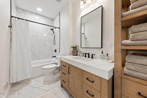 1909 Cottage Place Wall NJ 07719