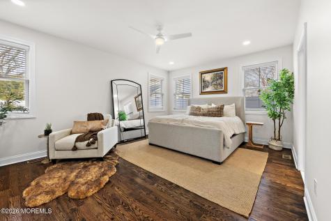 1909 Cottage Place Wall NJ 07719