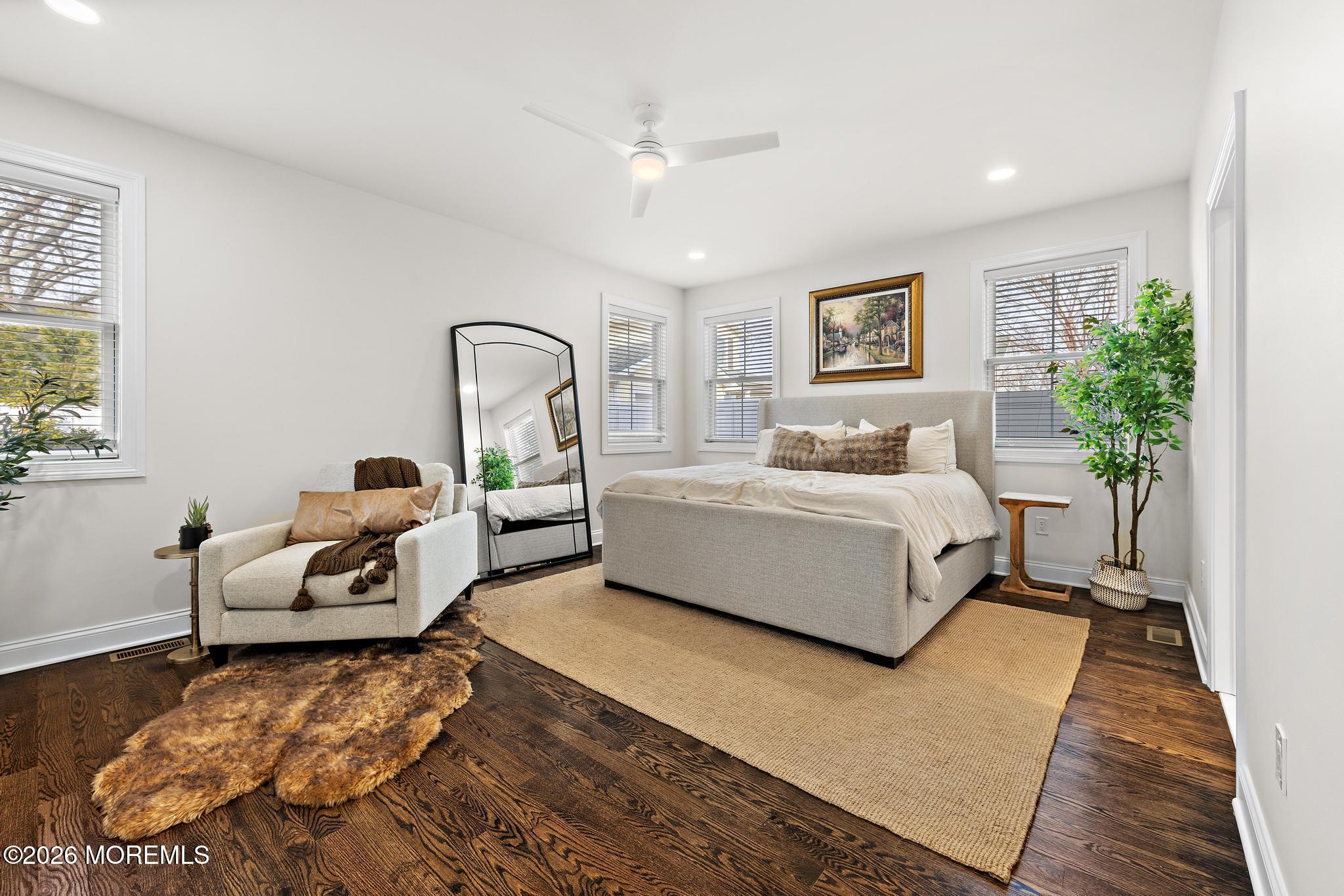1909 Cottage Place Wall NJ 07719