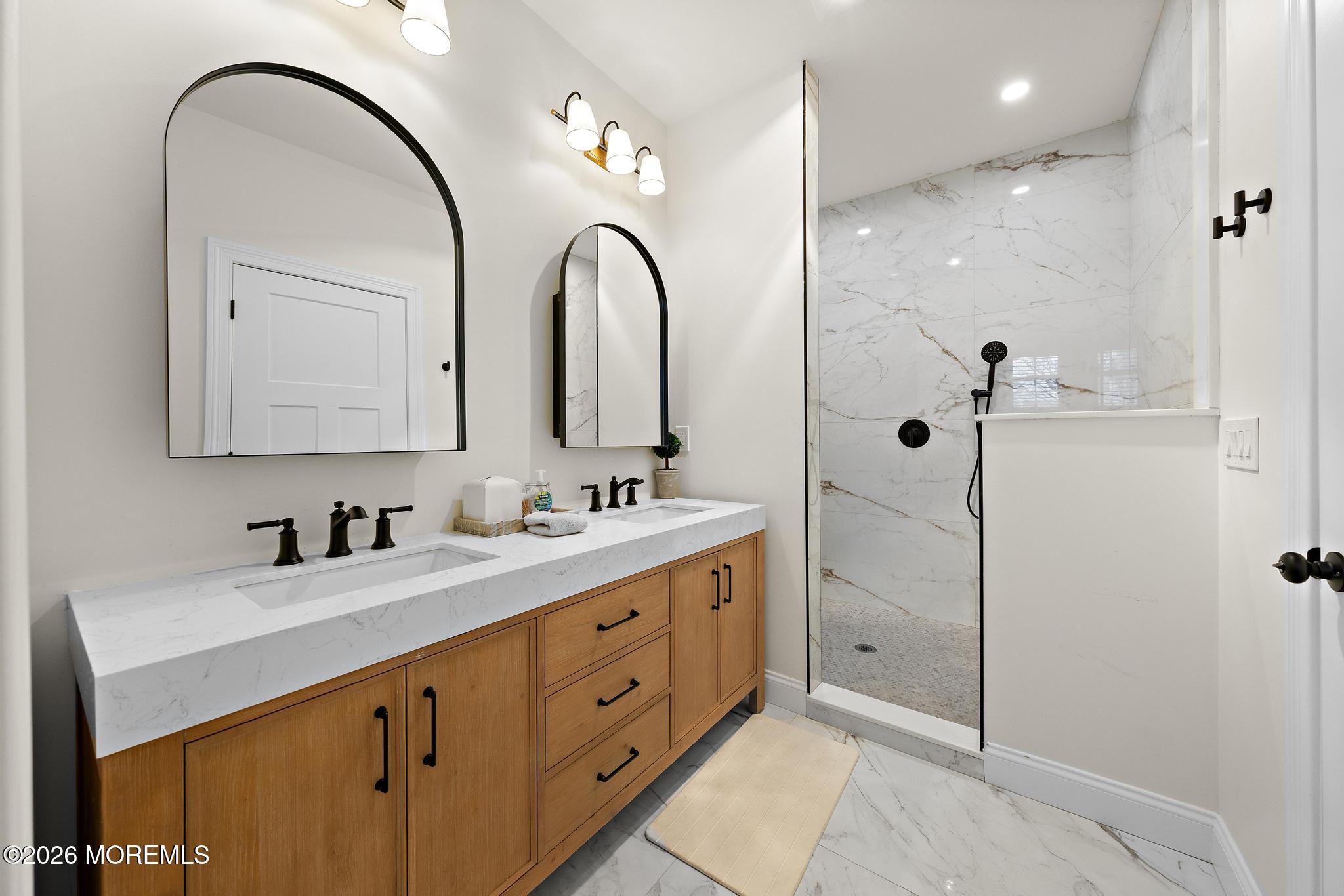 1909 Cottage Place Wall NJ 07719