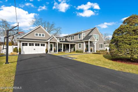 1909 Cottage Place Wall NJ 07719
