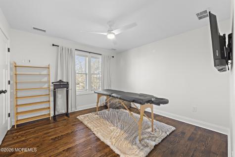 1909 Cottage Place Wall NJ 07719