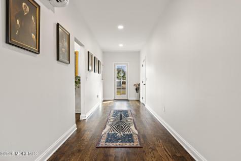 1909 Cottage Place Wall NJ 07719