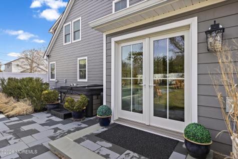 1909 Cottage Place Wall NJ 07719