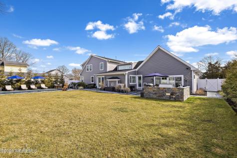1909 Cottage Place Wall NJ 07719
