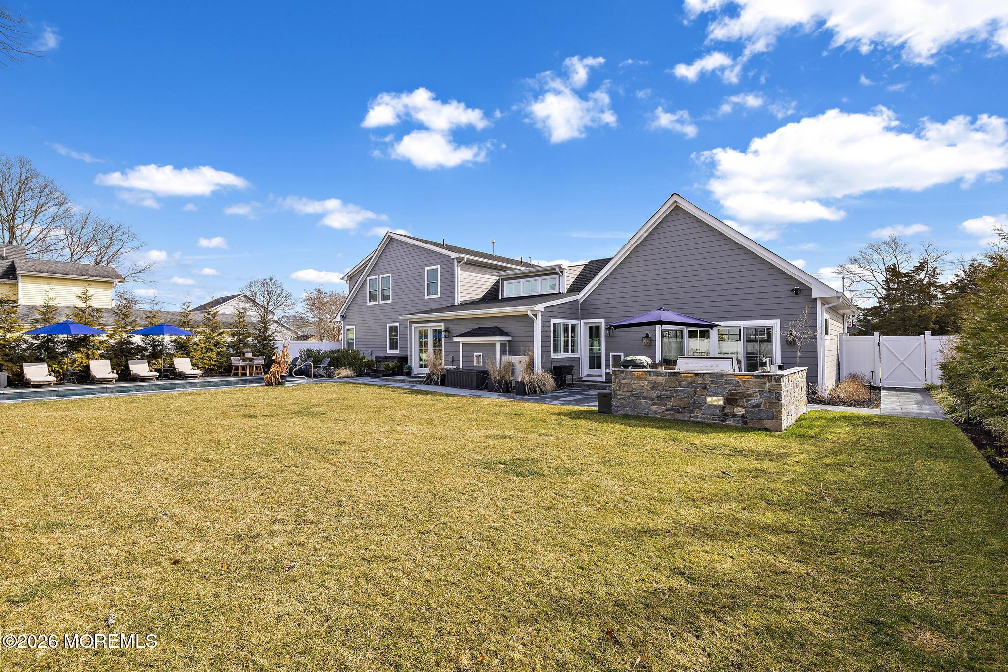 1909 Cottage Place Wall NJ 07719