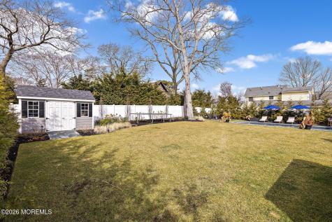 1909 Cottage Place Wall NJ 07719