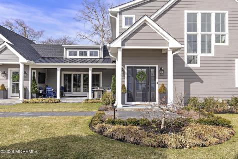 1909 Cottage Place Wall NJ 07719