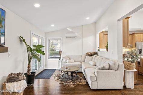 1909 Cottage Place Wall NJ 07719