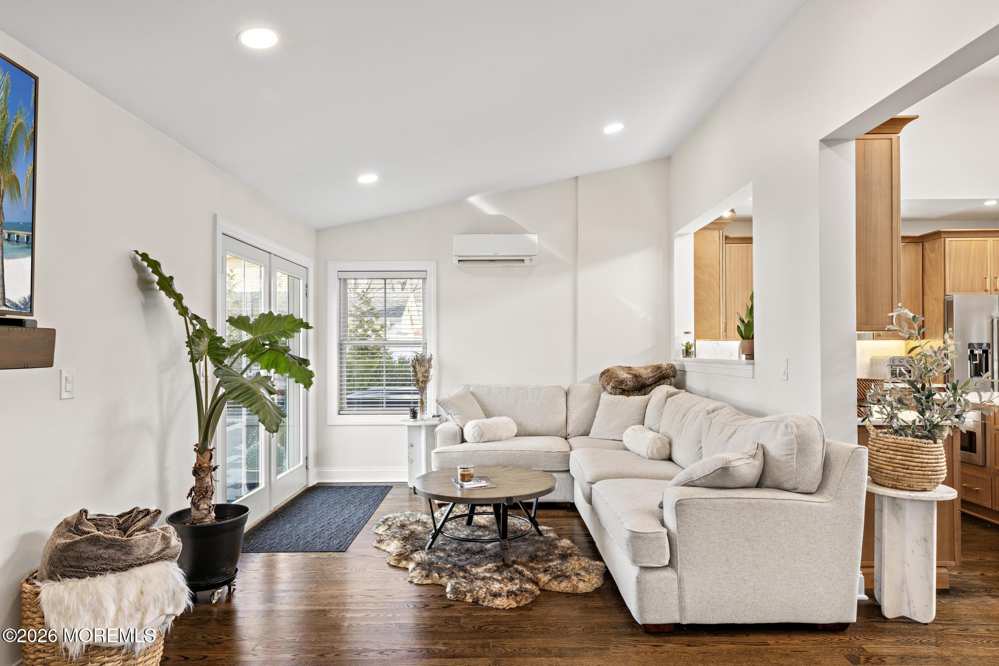 1909 Cottage Place Wall NJ 07719