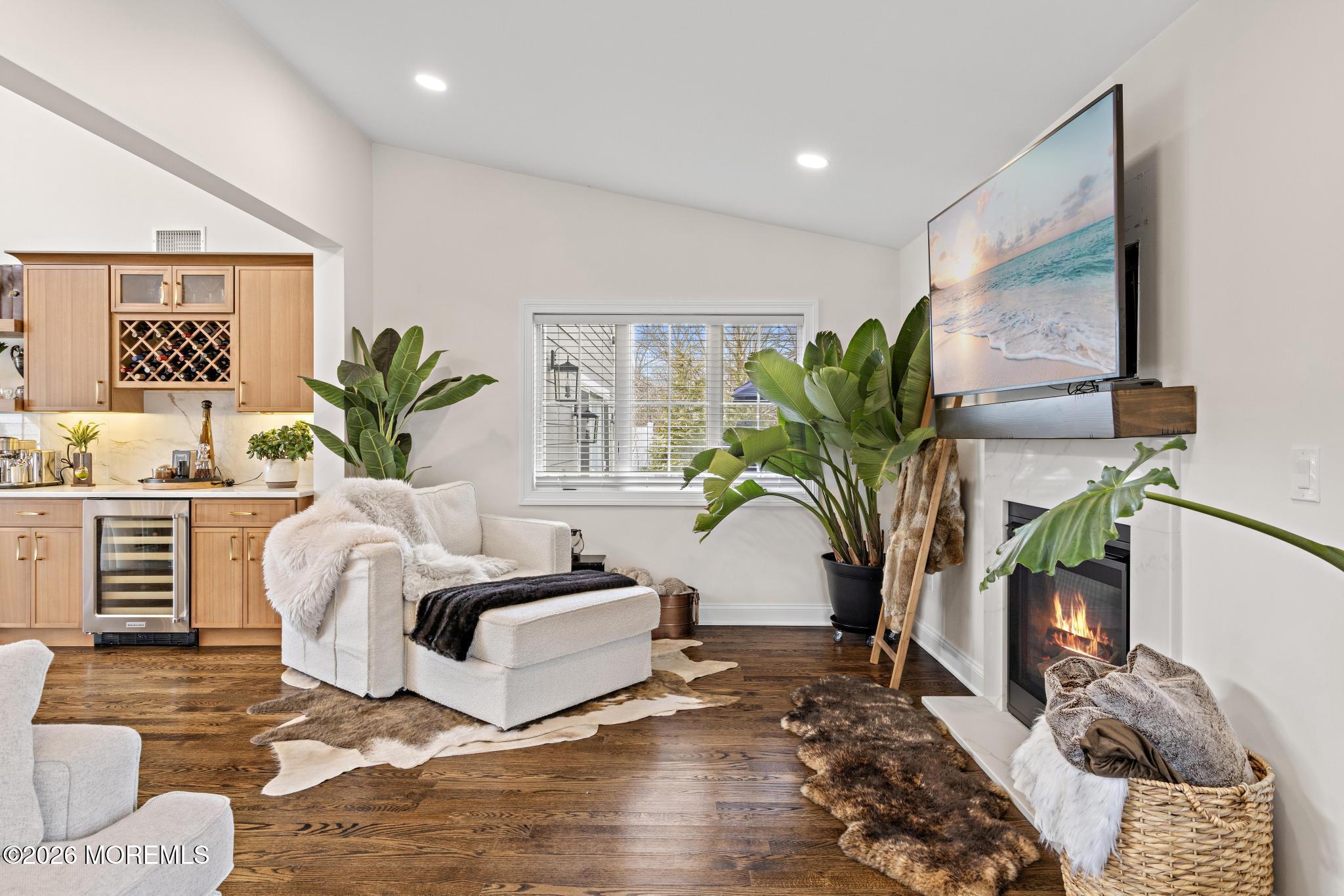 1909 Cottage Place Wall NJ 07719