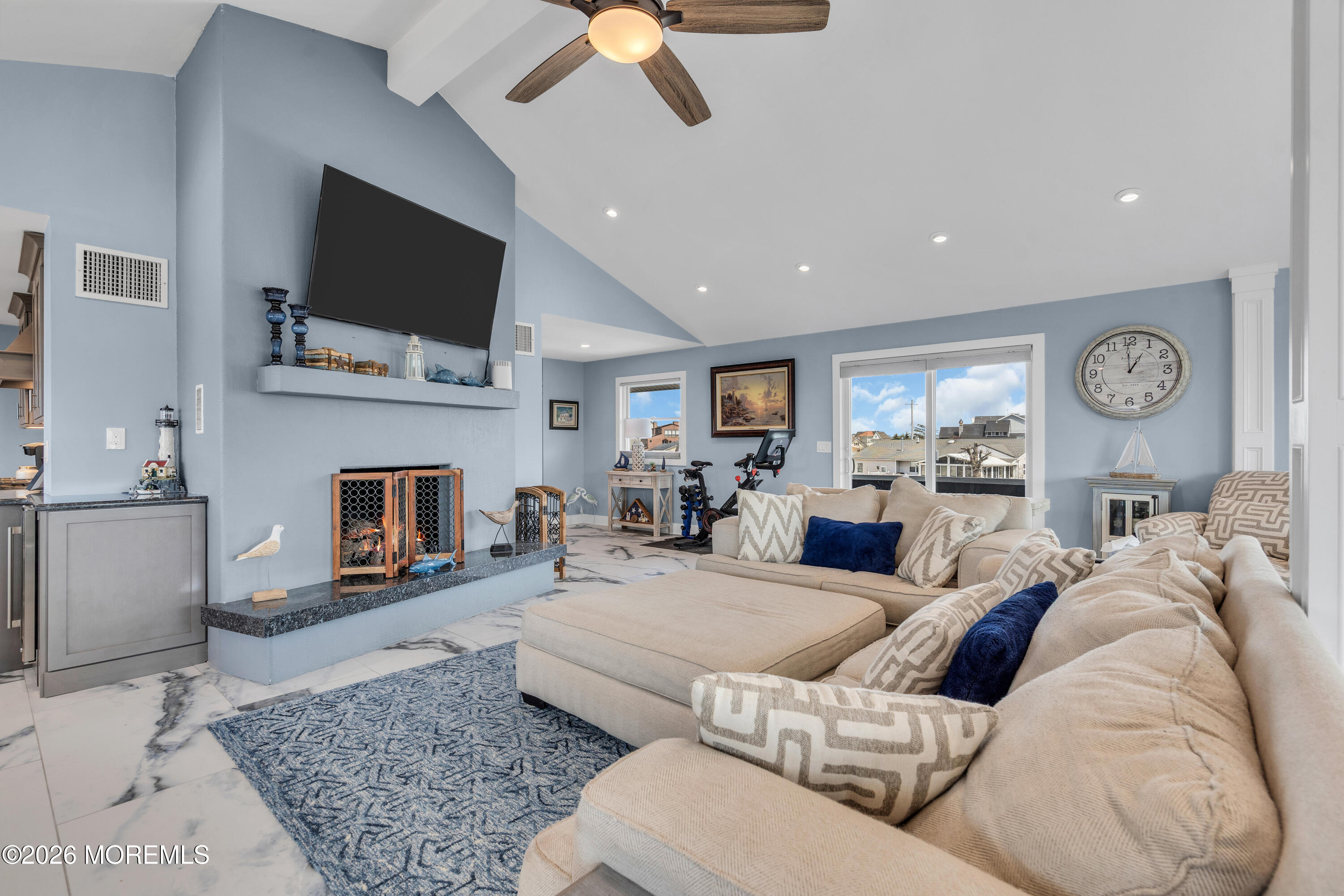 530 Bayview Drive Toms River NJ 08753