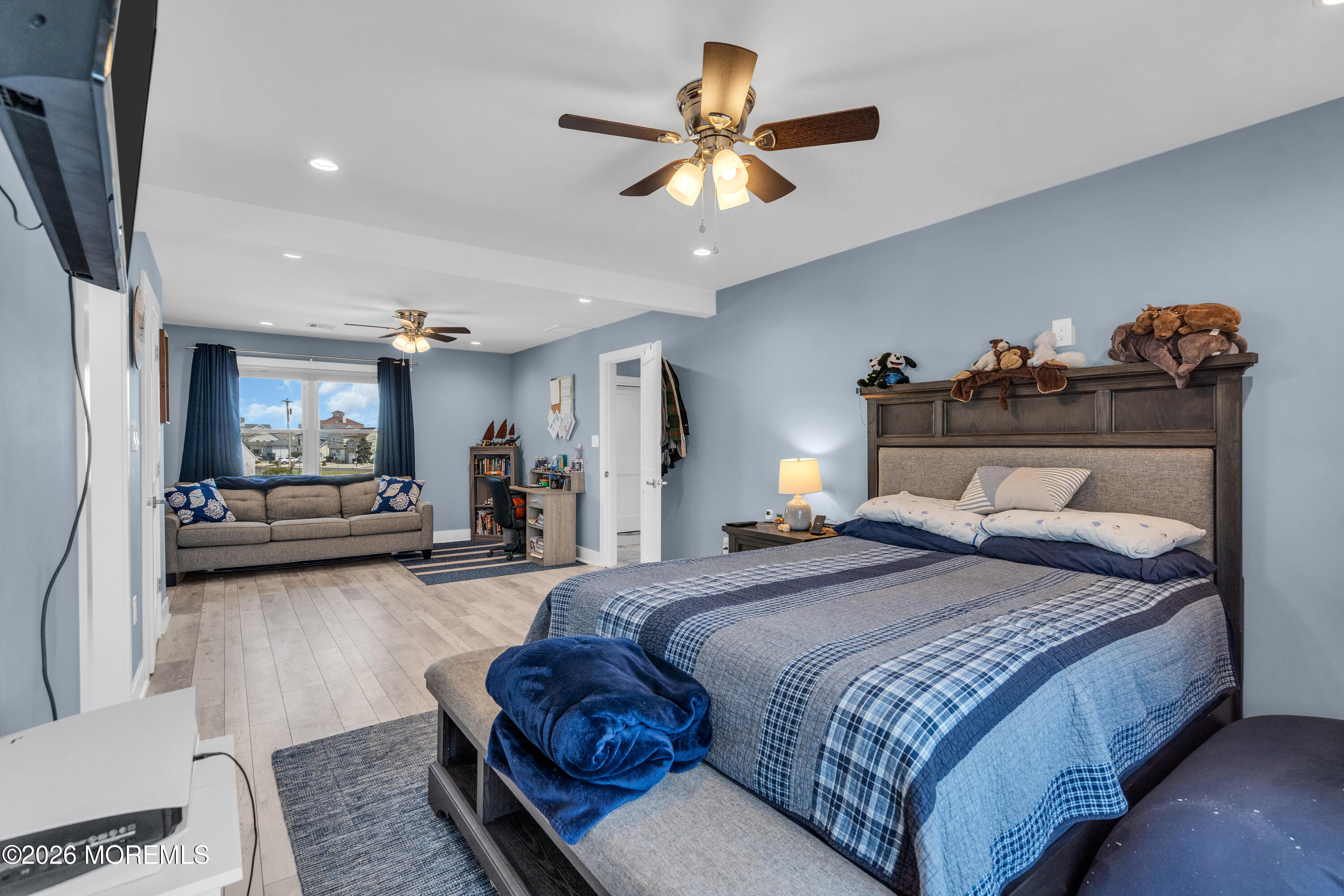 530 Bayview Drive Toms River NJ 08753