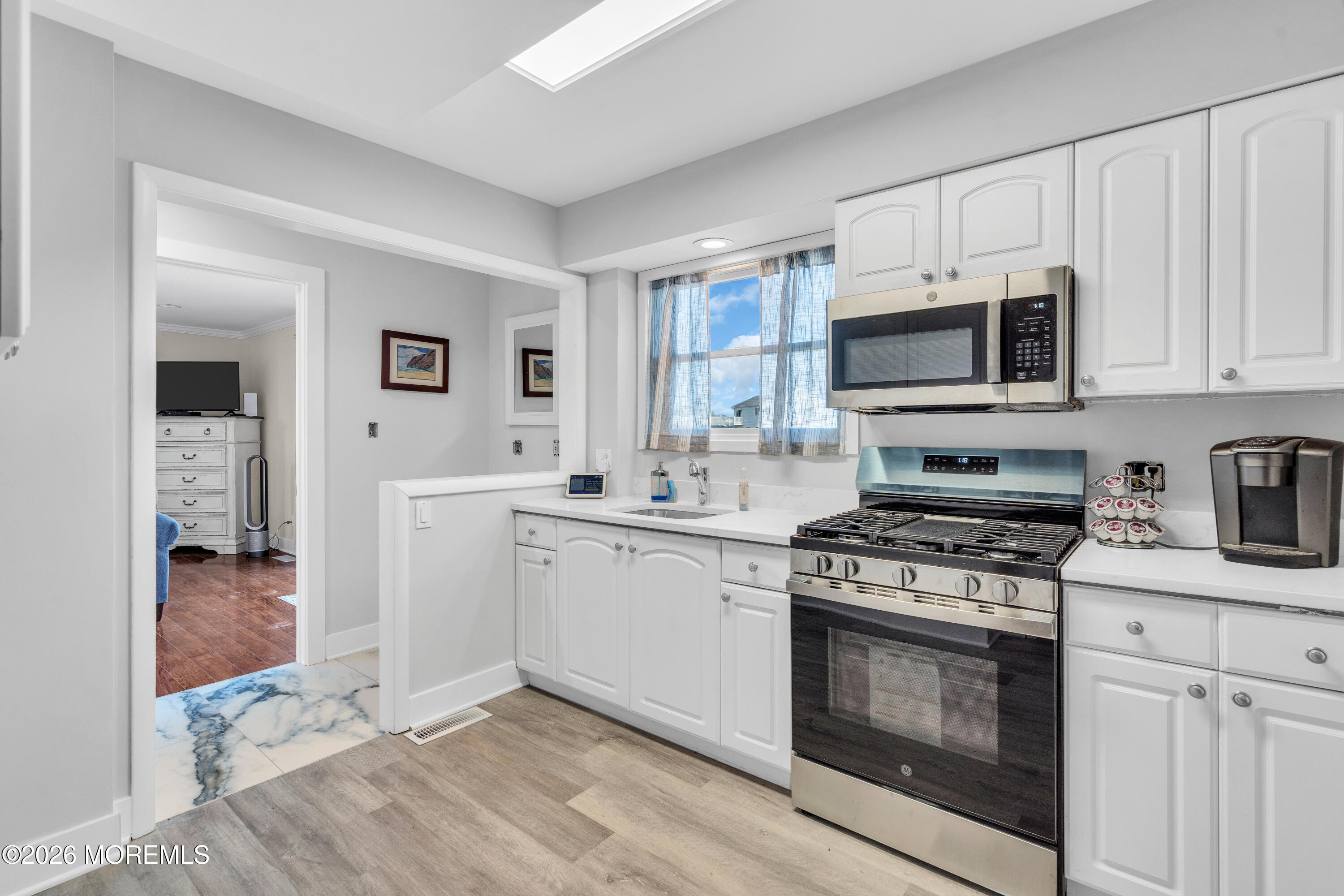 530 Bayview Drive Toms River NJ 08753