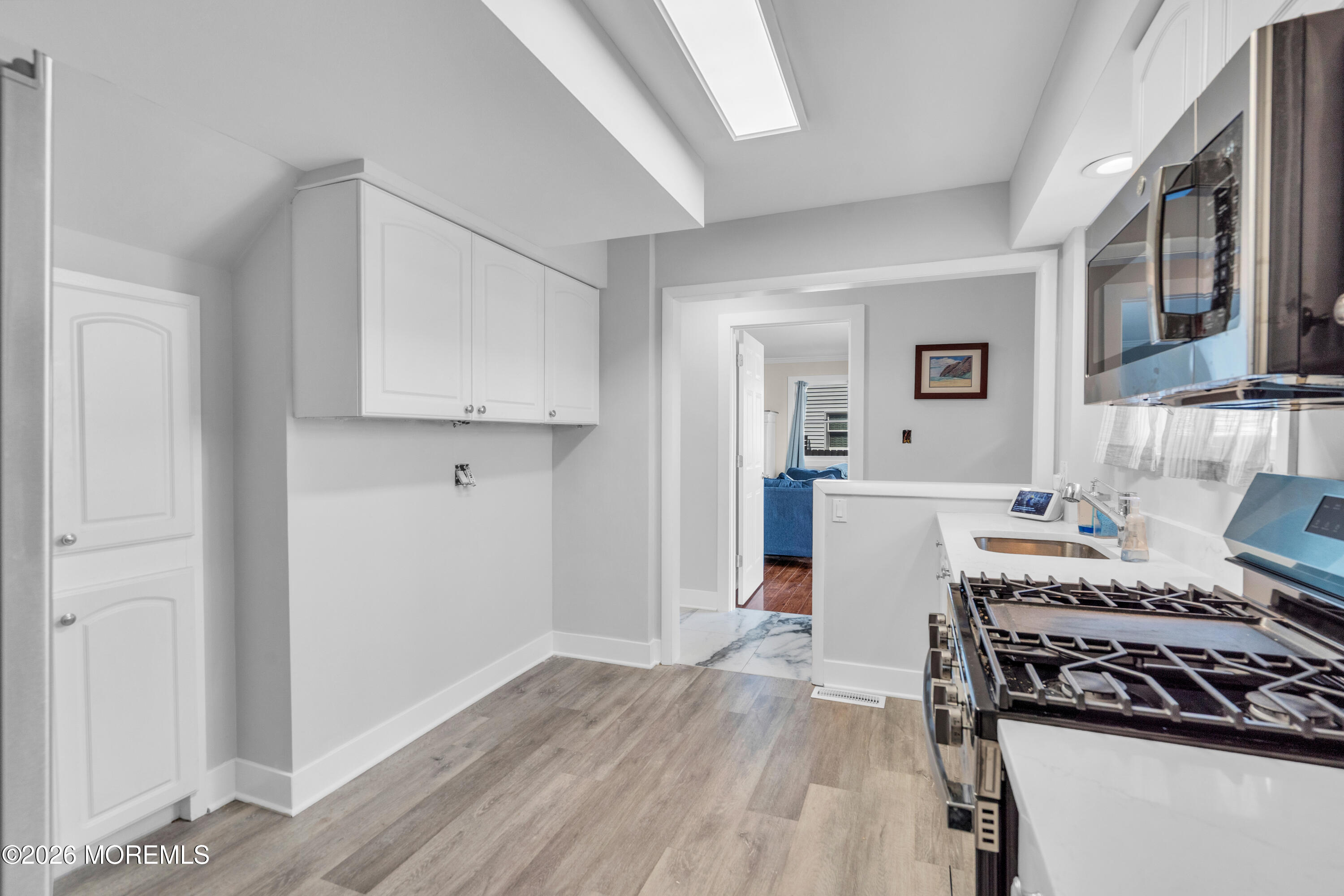 530 Bayview Drive Toms River NJ 08753