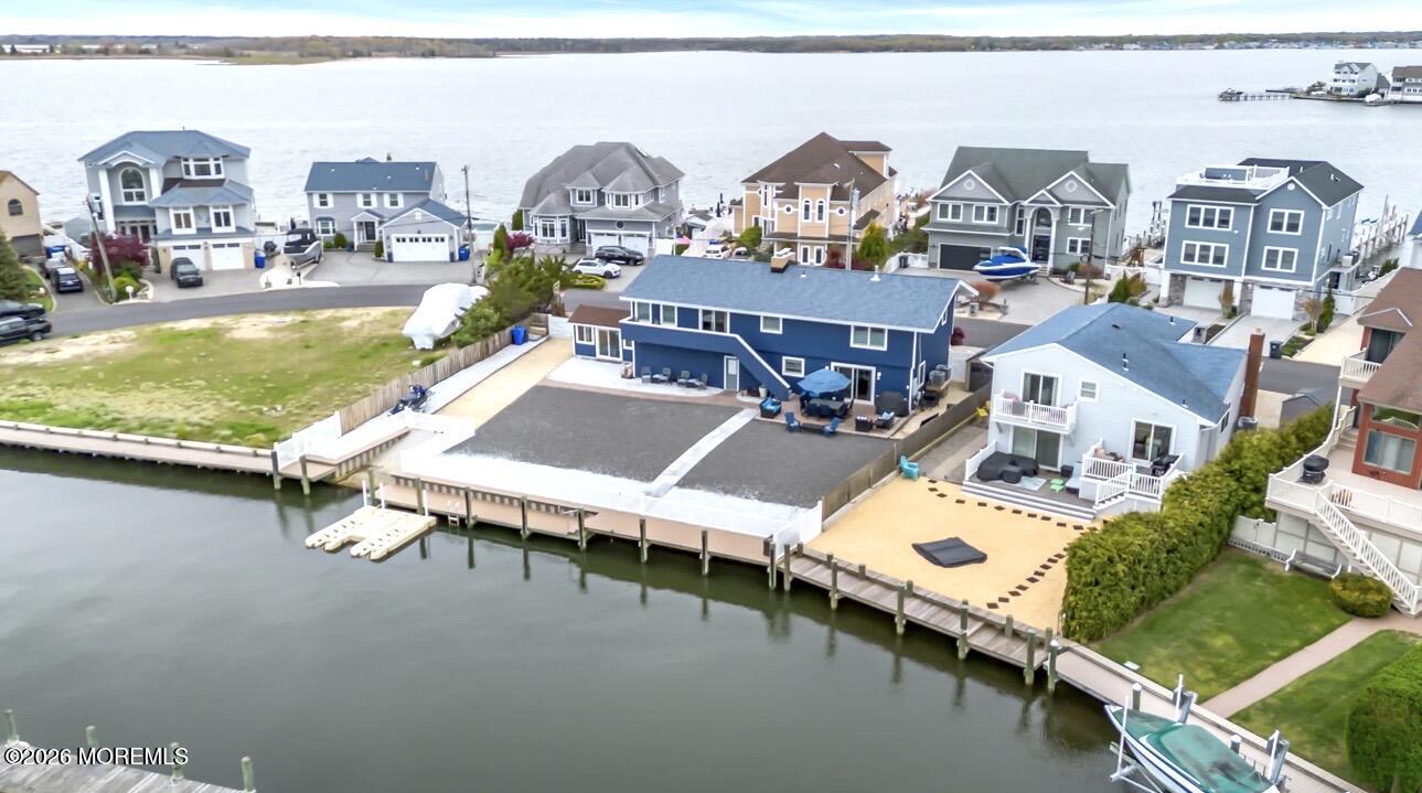 530 Bayview Drive Toms River NJ 08753