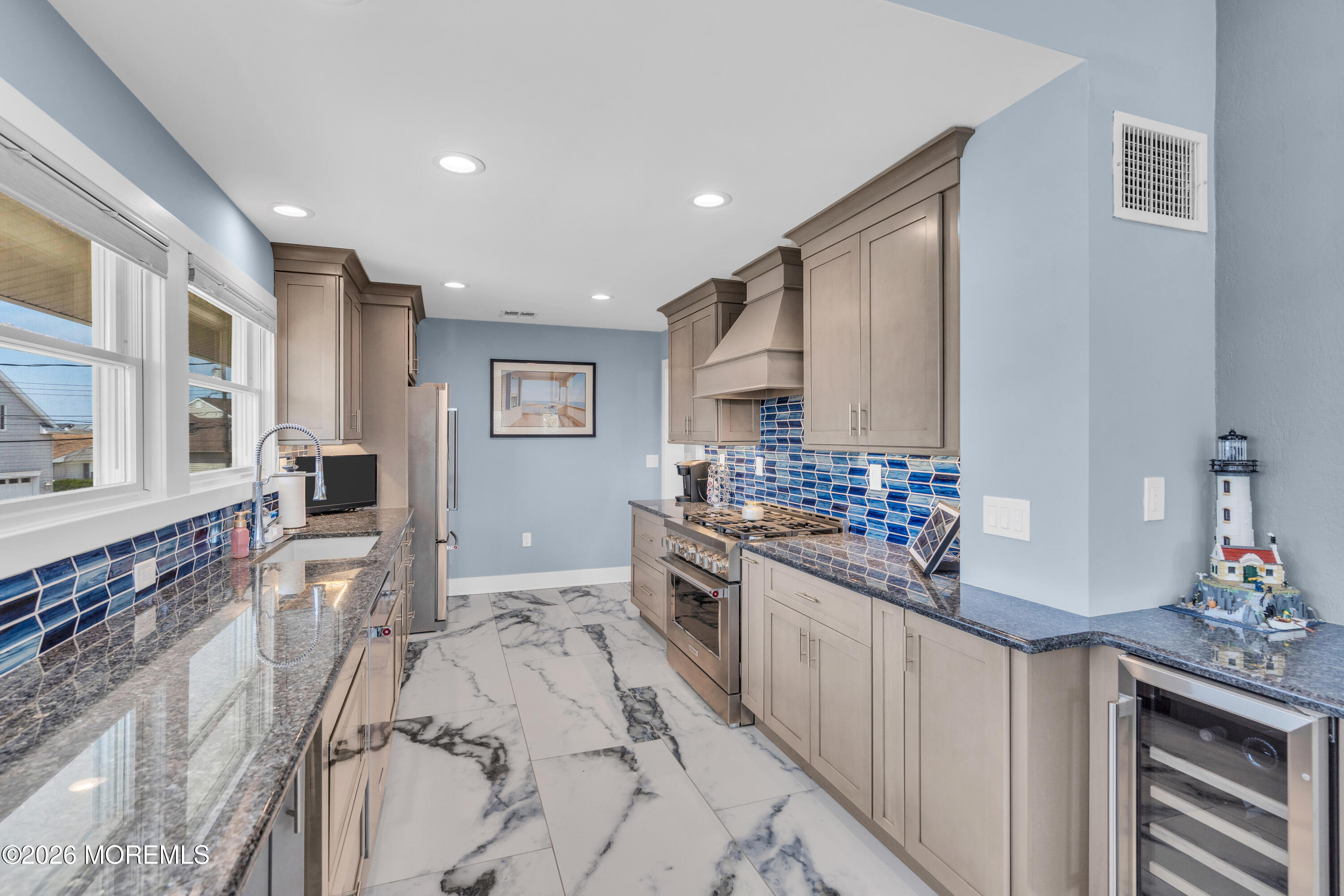 530 Bayview Drive Toms River NJ 08753