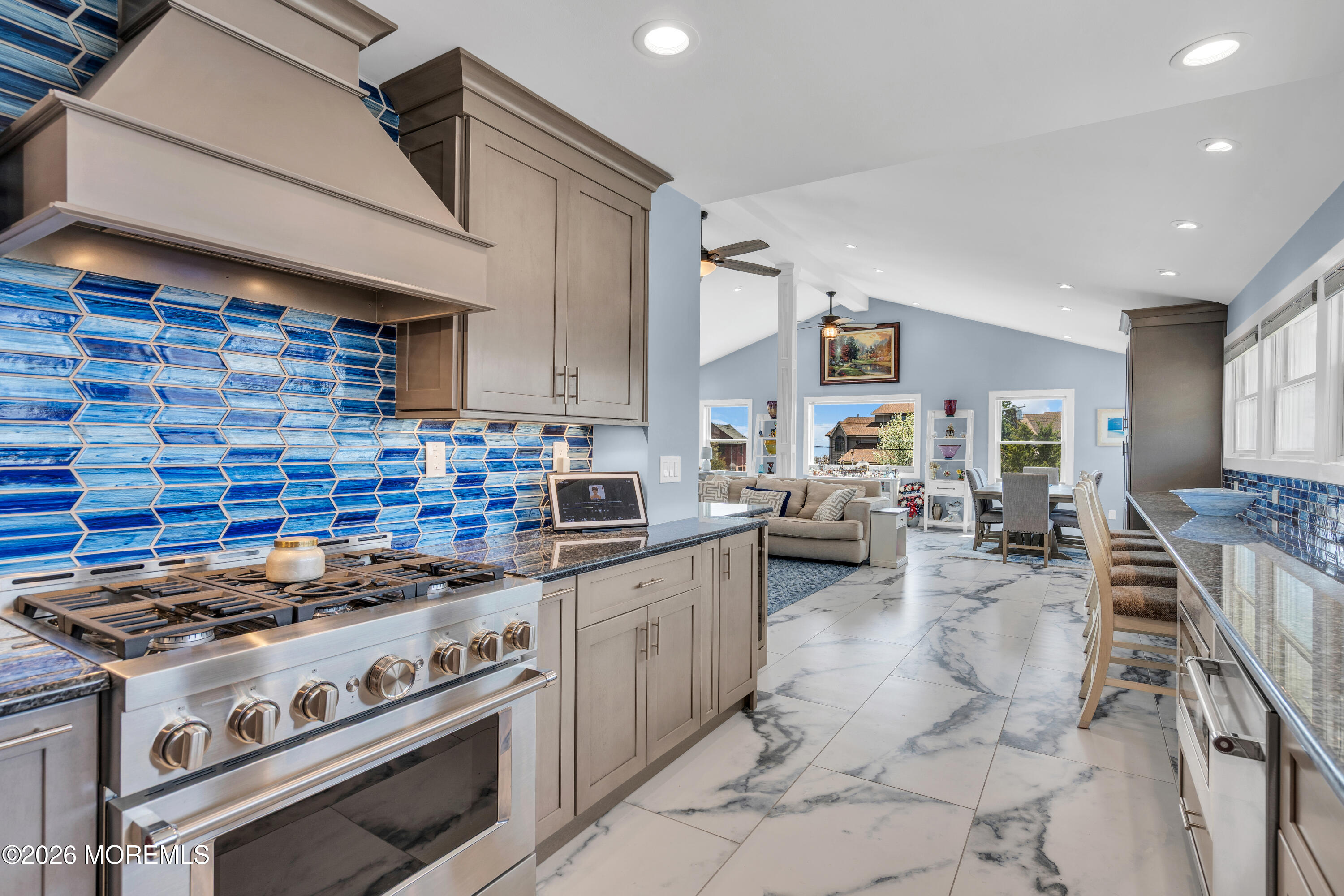 530 Bayview Drive Toms River NJ 08753