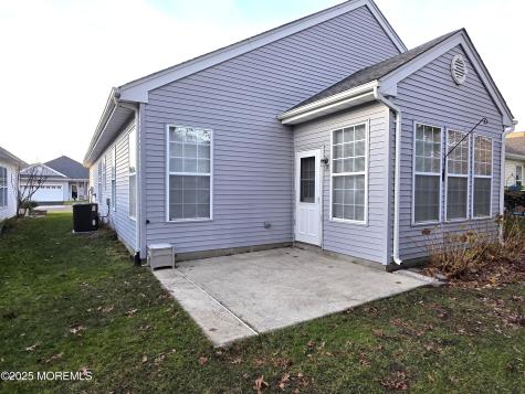91 Robin Lane Barnegat NJ 08005
