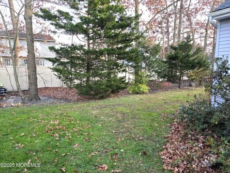 91 Robin Lane Barnegat NJ 08005