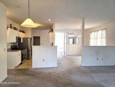 91 Robin Lane Barnegat NJ 08005