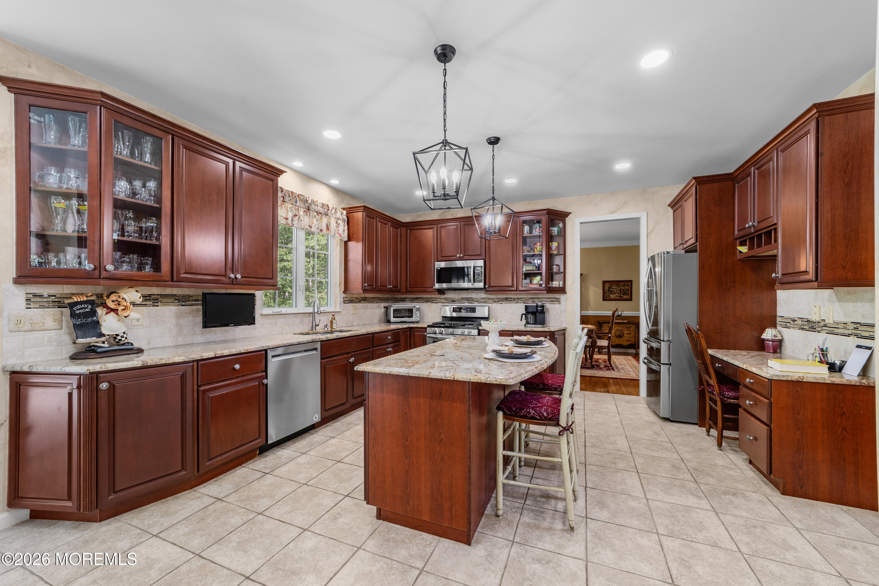52 Spruce Meadows Drive Monroe NJ 08831