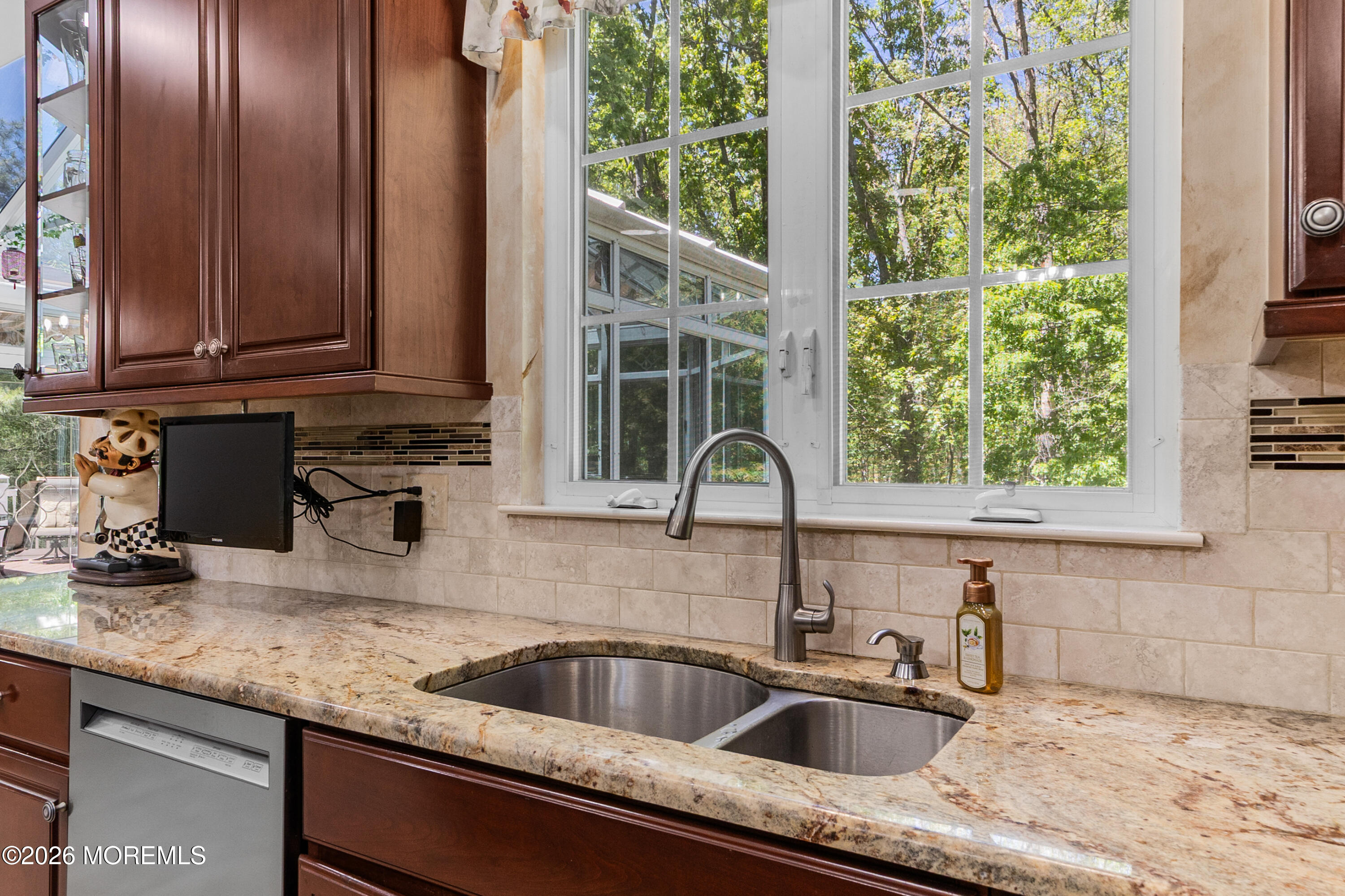 52 Spruce Meadows Drive Monroe NJ 08831