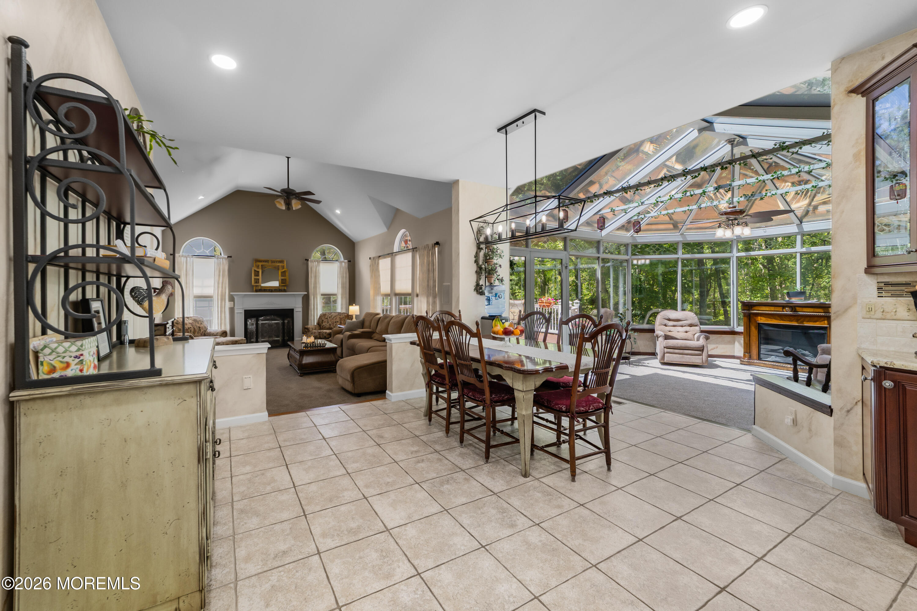 52 Spruce Meadows Drive Monroe NJ 08831