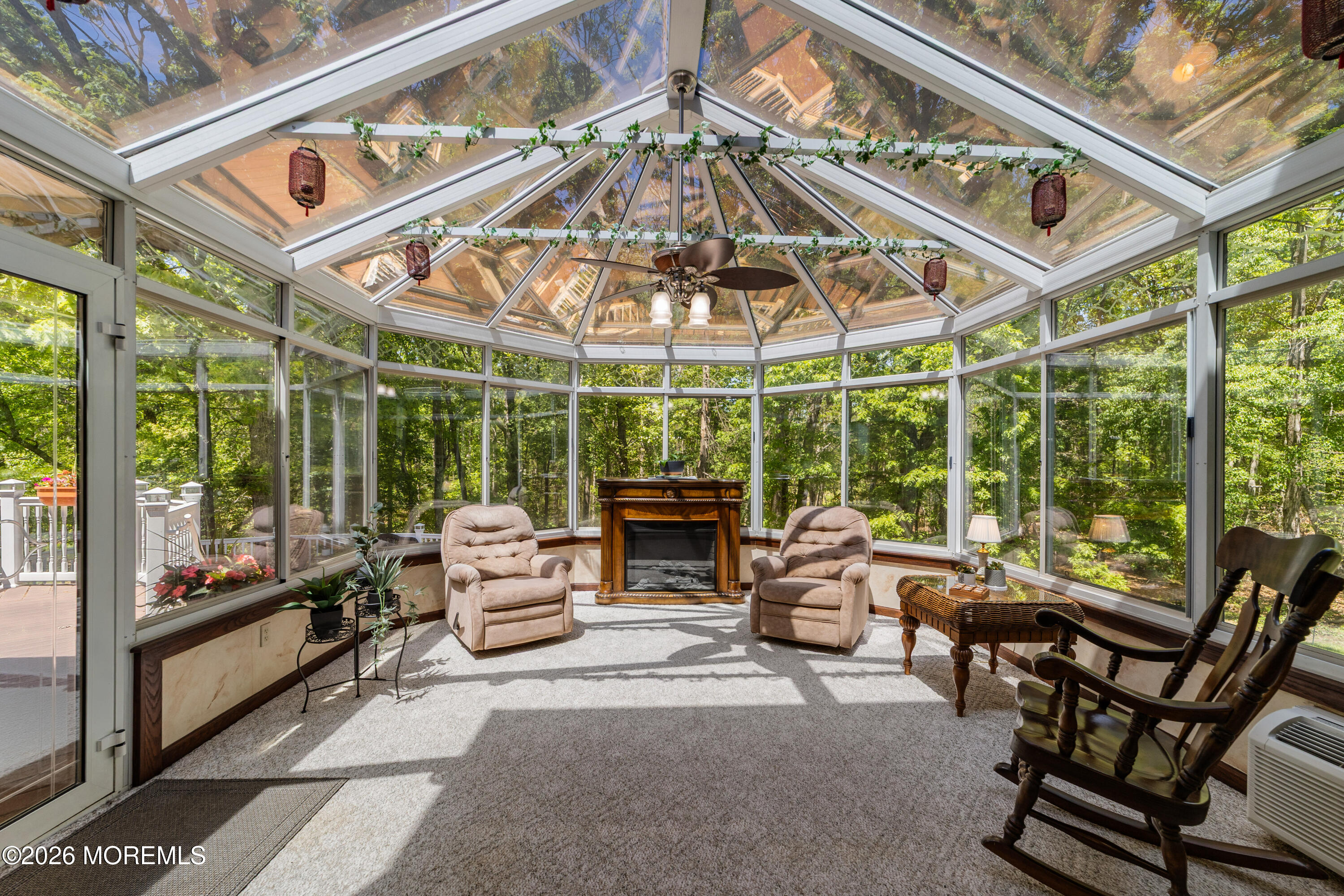 52 Spruce Meadows Drive Monroe NJ 08831
