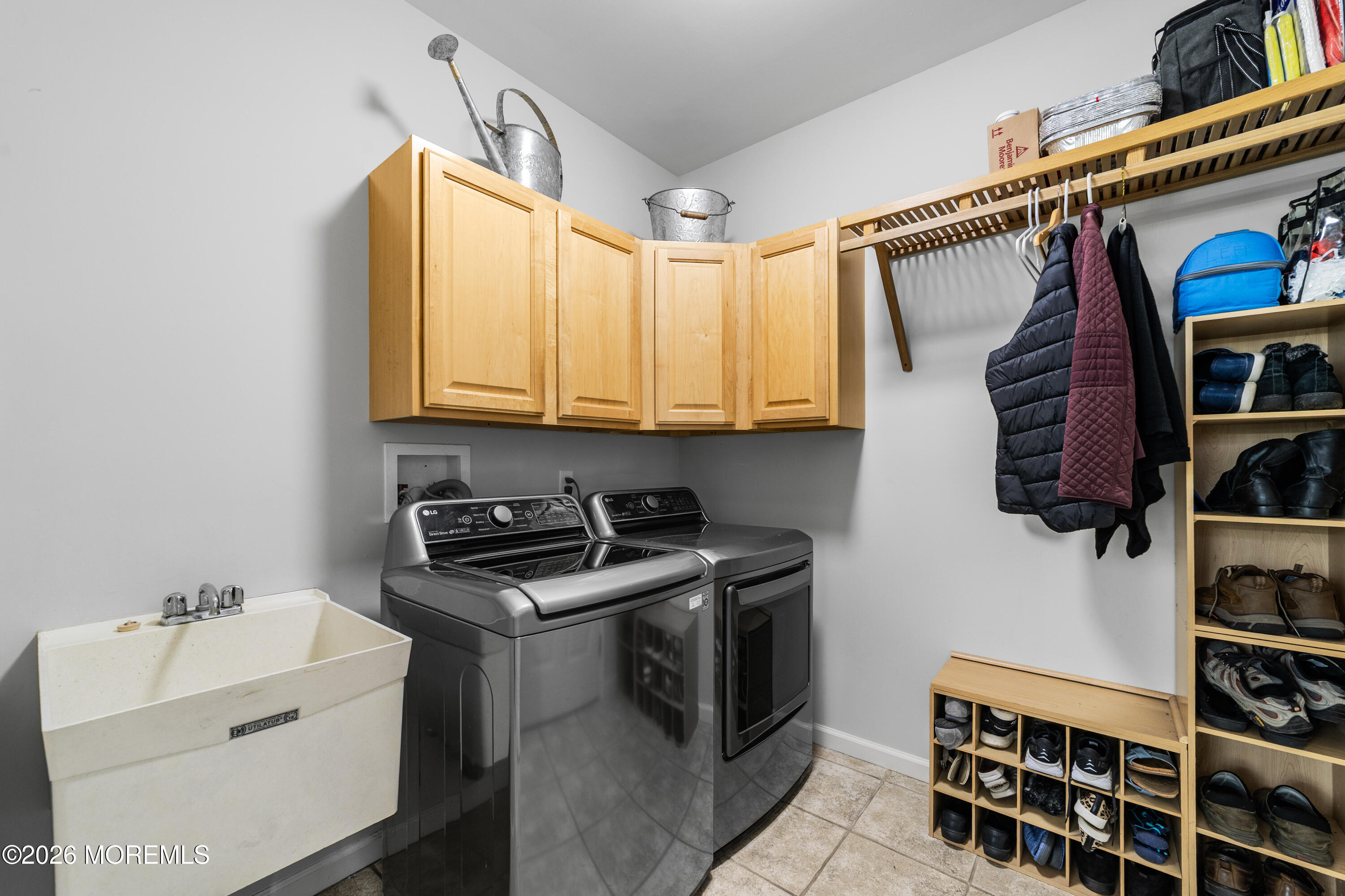 52 Spruce Meadows Drive Monroe NJ 08831