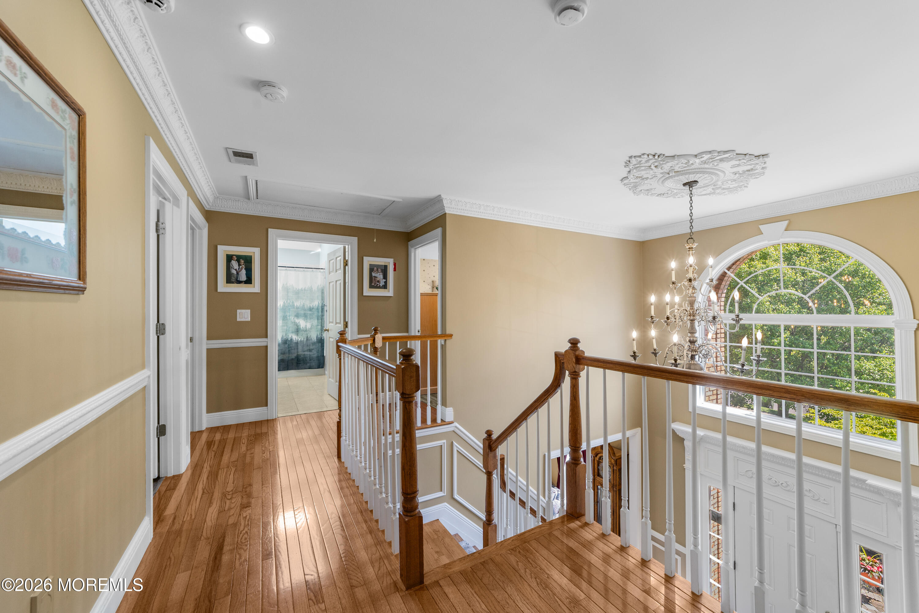 52 Spruce Meadows Drive Monroe NJ 08831
