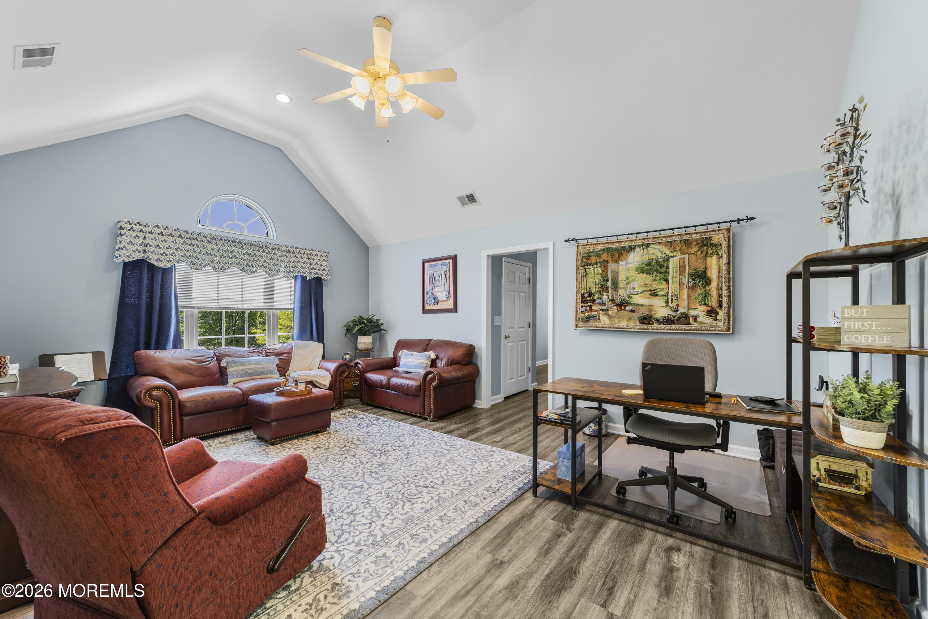 52 Spruce Meadows Drive Monroe NJ 08831