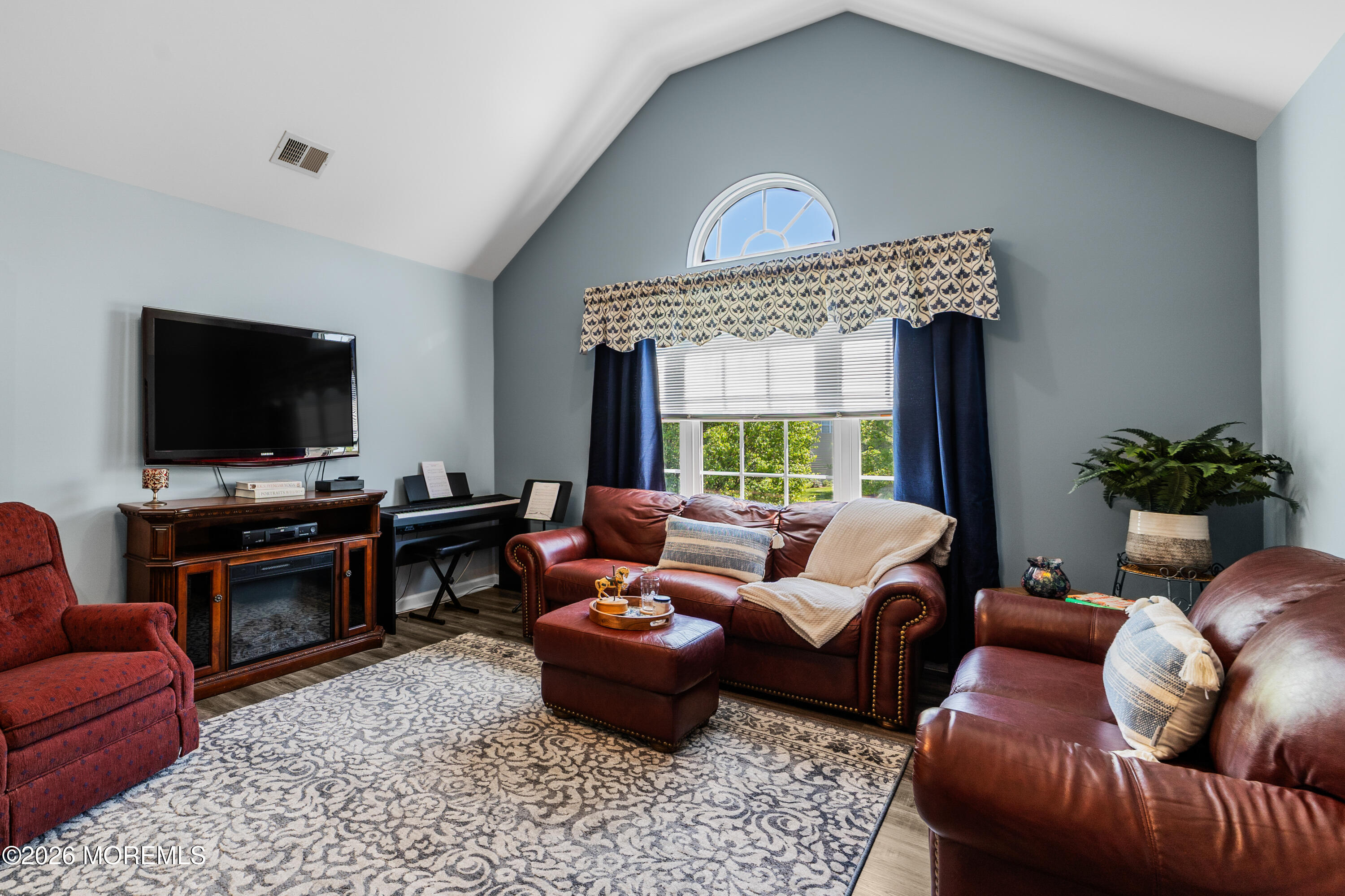 52 Spruce Meadows Drive Monroe NJ 08831