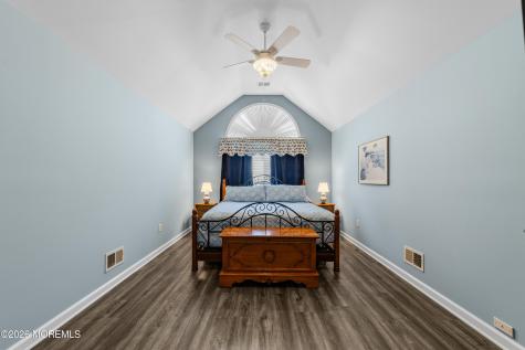 52 Spruce Meadows Drive Monroe NJ 08831